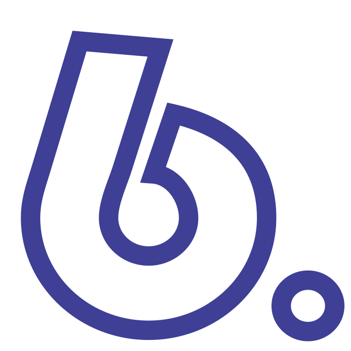 Bonyan Consulting Engineers (BCE) - logo